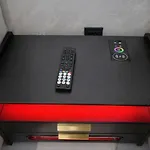 Dinlux Apartamento Máribor