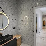 Dinlux Apartamento Máribor