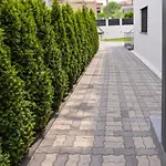 Apartma Dinlux Maribor