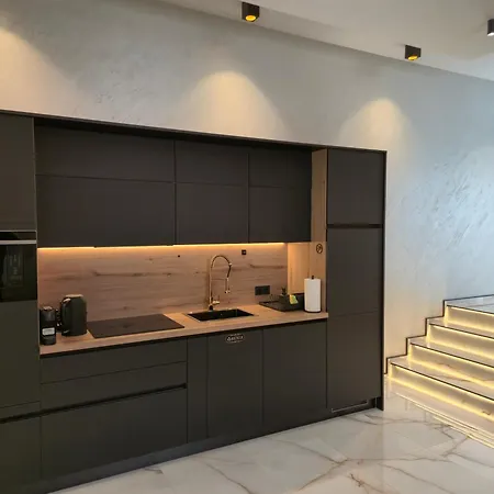 Dina Μαριμπόρ