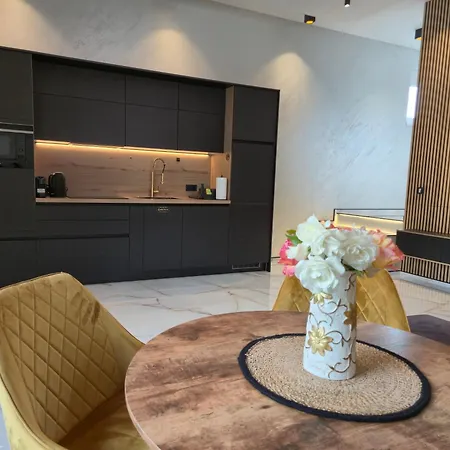 Dina Μαριμπόρ