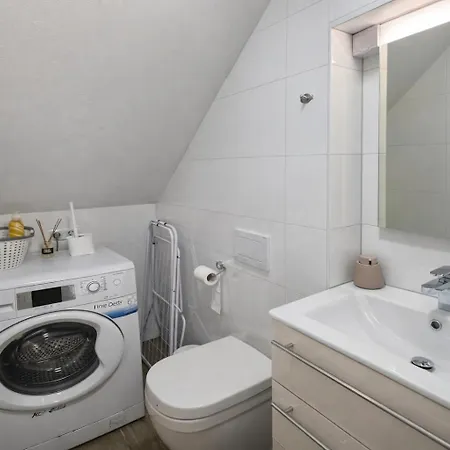 Dinlux Apartma