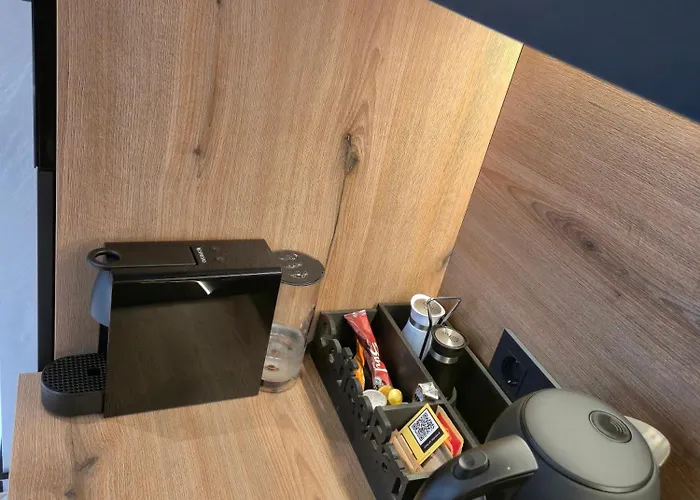 Lejlighed Dina Maribor