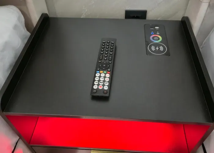 Dina Apartman Maribor